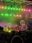 tags: Kacey Musgraves, Crowd, Stage Design - Zootown Festival 2025 on Jul 4, 2025 [563-small]