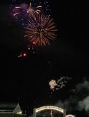 Zootown Festival 2025 on Jul 4, 2025 [575-small]