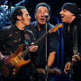 Bruce Springsteen & The E Street Band on Mar 28, 2012 [649-small]