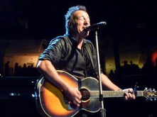 Bruce Springsteen & The E Street Band on Mar 29, 2012 [650-small]