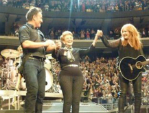 Bruce Springsteen & The E Street Band on Mar 29, 2012 [651-small]
