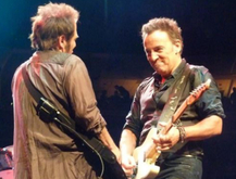 Bruce Springsteen & The E Street Band on Mar 29, 2012 [652-small]
