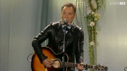 Bruce Springsteen / Steven Van Zandt on Jul 22, 2012 [671-small]