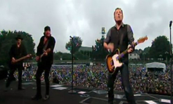 Bruce Springsteen & The E Street Band on Jul 23, 2012 [672-small]