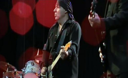 Bruce Springsteen & The E Street Band on Jul 23, 2012 [673-small]