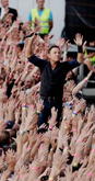 Bruce Springsteen & The E Street Band on Jul 24, 2012 [675-small]