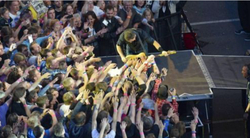 Bruce Springsteen & The E Street Band on Jul 24, 2012 [676-small]