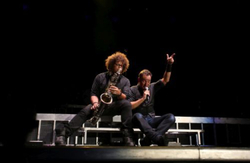 Bruce Springsteen & The E Street Band on Aug 18, 2012 [684-small]