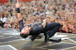 Bruce Springsteen & The E Street Band on Aug 18, 2012 [686-small]