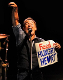 Bruce Springsteen & The E Street Band on Aug 29, 2012 [697-small]