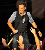 Bruce Springsteen & The E Street Band on Aug 29, 2012 [701-small]