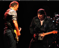 Bruce Springsteen & The E Street Band on Aug 29, 2012 [702-small]