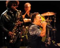 Bruce Springsteen & The E Street Band on Aug 29, 2012 [704-small]