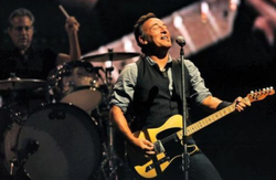 Bruce Springsteen & The E Street Band on Aug 29, 2012 [707-small]