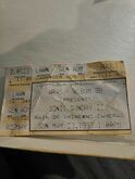 WRASfest Sonic Sunday 2 on May 23, 1993 [721-small]