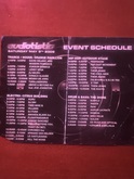 Audiotistic 2009 on May 9, 2009 [725-small]