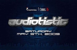 Audiotistic 2009 on May 9, 2009 [727-small]