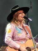 Train / Jewel / Blues Traveler / Will Anderson on Jun 18, 2022 [732-small]