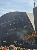 Download Festival 2025 on Jun 13, 2025 [806-small]