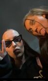 Download Festival 2025 on Jun 13, 2025 [808-small]