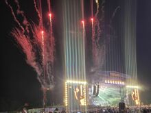 Download Festival 2025 on Jun 13, 2025 [809-small]