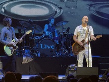 Live, tags: Live - Collective Soul / Live / Our Lady Peace on Jul 8, 2025 [812-small]