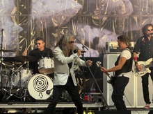 Collective Soul, tags: Collective Soul - Collective Soul / Live / Our Lady Peace on Jul 8, 2025 [813-small]