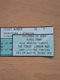 Aimee Mann / Out Of My Hair on Nov 24, 1995 [820-small]