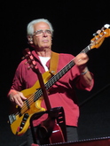 Dave Goodier, Jethro Tull on Jul 6, 2025 [891-small]