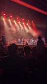 Pixies / Kurt Vile on Jun 24, 2025 [892-small]