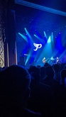 Pixies / Kurt Vile on Jun 24, 2025 [894-small]