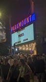 Pixies / Kurt Vile on Jun 24, 2025 [895-small]