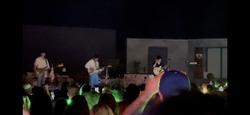 The Rose on Jul 8, 2025 [913-small]