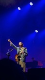Hozier / Marianas Trench / Dear Rouge / Valley on Jul 8, 2025 [920-small]