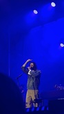 Hozier / Marianas Trench / Dear Rouge / Valley on Jul 8, 2025 [921-small]
