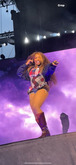 Kendrick Lamar / SZA / Mustard on Jul 8, 2025 [925-small]