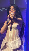 Camila Cabello on Jul 8, 2025 [939-small]