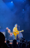 The Lumineers / Hippo Campus / Michael Marcagi on Jul 8, 2025 [949-small]