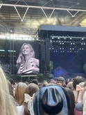Lana Del Rey / Addison Rae on Jul 3, 2025 [019-small]