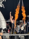Summer of Loud on Jul 8, 2025 [021-small]