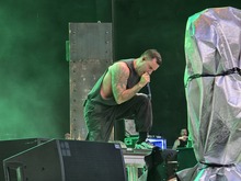 Summer of Loud on Jul 8, 2025 [062-small]