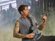 Summer of Loud on Jul 8, 2025 [069-small]