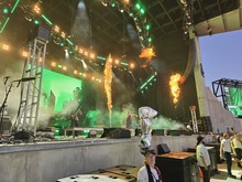 Summer of Loud on Jul 8, 2025 [070-small]