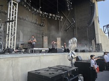 Summer of Loud on Jul 8, 2025 [071-small]