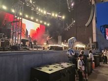 Summer of Loud on Jul 8, 2025 [073-small]