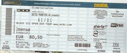 AC/DC / Volbeat / Boon on Jun 22, 2010 [096-small]