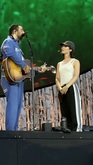 BST Hyde Park on Jul 4, 2025 [124-small]