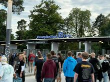 Linkin Park / Architects / JPEGMAFIA on Jul 8, 2025 [196-small]