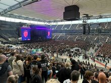Linkin Park / Architects / JPEGMAFIA on Jul 8, 2025 [199-small]