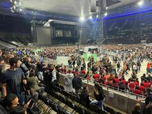 Linkin Park / Architects / JPEGMAFIA on Jul 8, 2025 [200-small]